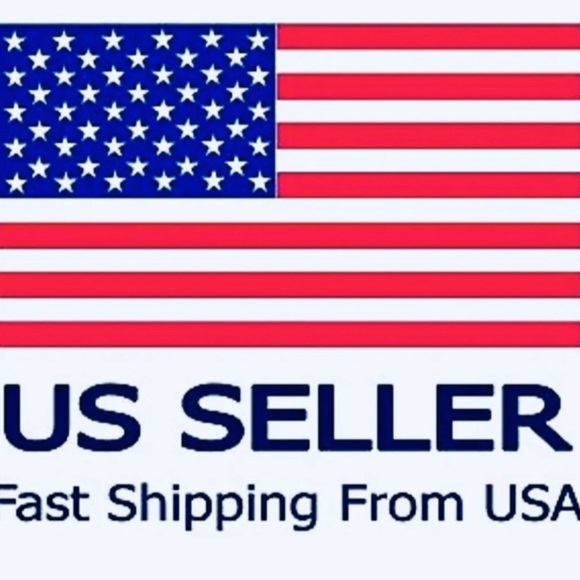 Adjustable Dark Blue Fishing Logo Baseball Trucker Hat Cap Visor Clasp - Picture 7 of 8